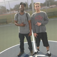 Polo Bandz ft. E Russ - Cloud 9 (Produced By: Common Cause)