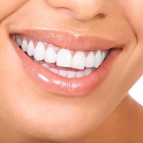 Stream How certain medications affect your teeth by UC Science Today