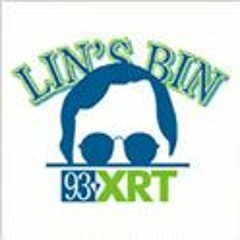 Lin's Bin-WHY ARE WOMEN CRAZY
