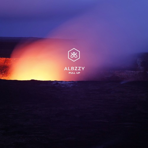 Albzzy - Pull Up [FREE DOWNLOAD]