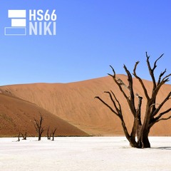 HS 66 : Niki