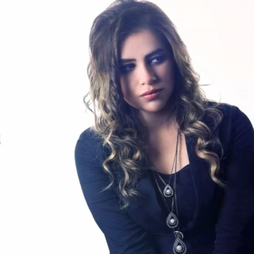 Aya Khafga _Sed Sedk 2017  | اية خفاجة سيد سيدك