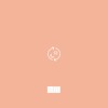 Take It All In Feat Rexx Life Raj Prod Russ Mp3