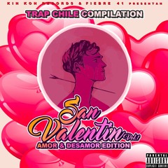 Zonora Point - Vamo Allá (Prod. @HugoDouster)