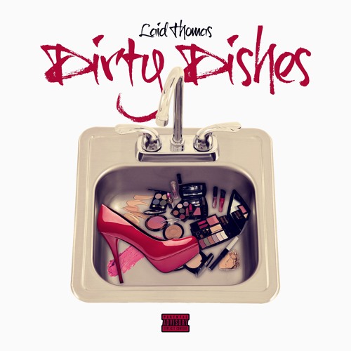 Dirty Dishes