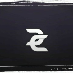Syndycatorz - Voices From Beyond