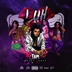Brand New (Prod. By IllaDaProducer)