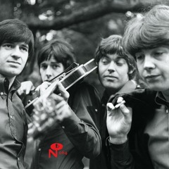 How Does It Feel To Feel (US Version - Stereo Mix)