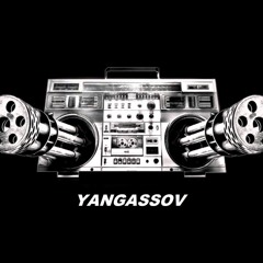 RAP'N'TEK 2