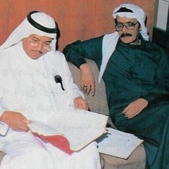 روح وفكّر - أبو نورة يغني لطلال