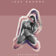 Migos - Bad and Boujee Remix