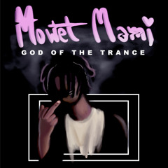 INTRO (pro. NET GEAR)