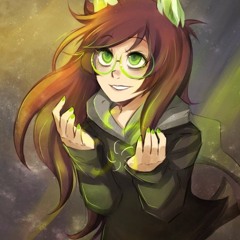 [Homestuck Strife!] 5. Atomic Bonsai