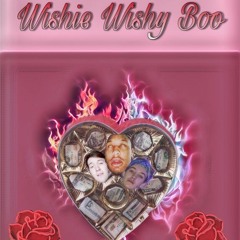 Wishy (prod. V2)