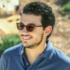 علي باب سيدنا النبي مصطفي عاطف