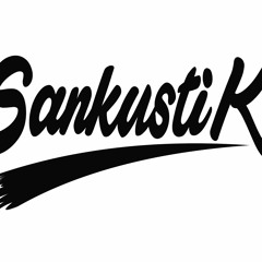 Sankustik - Jadi Lelaki