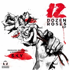 S.K.Y - All Night [Produced By @Skybeats]