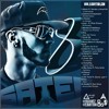 7 Anuel Aa Ceniza En Cenicero Mp3