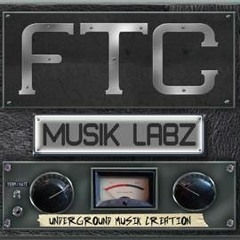 It's The Dab Life w/ Ajax & Tali Demon