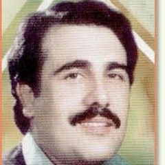 Mrre stargy aw mrra kaata (Gulzar Alam)