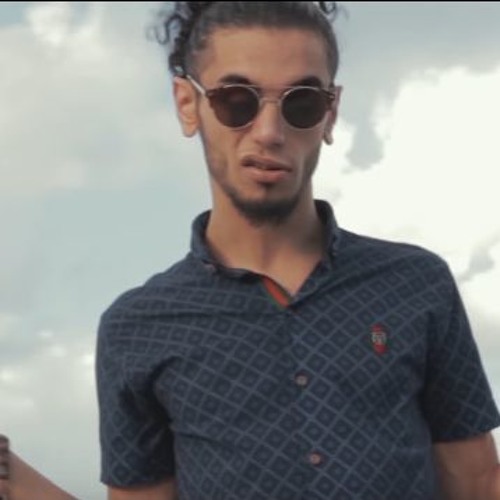 Stream MB Feat. Lost - Vamos by YEAH BEAT | RAP BEAT | GANG BEAT ...