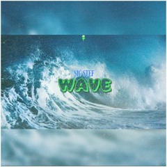 SIC Stef - Wave