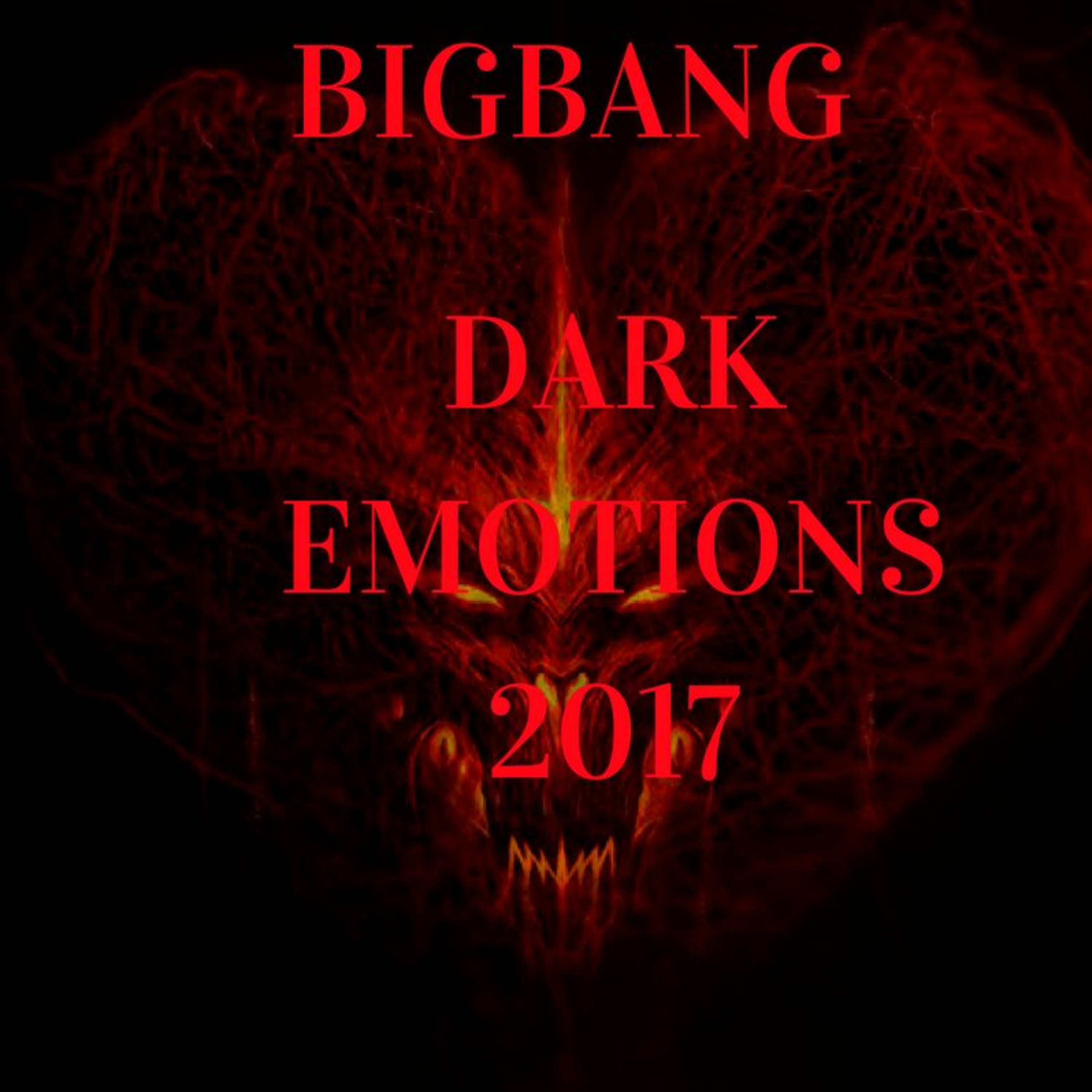 bigbang