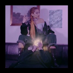 HOLY MODEE - KÄTZCHEN