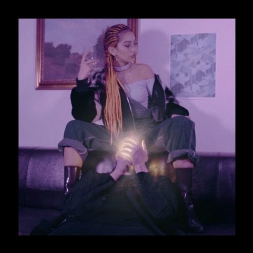 HOLY MODEE - KÄTZCHEN