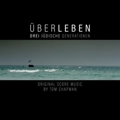 drone songs