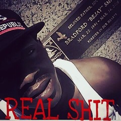 TS Real Shit