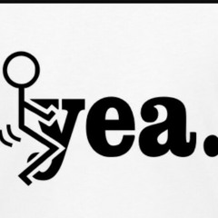 Yea3x