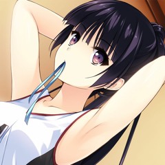 Cascada - Bad Boy (Nightcore Mix)