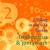 Artwork for CHILLING in the 60s BREEZE 2 Tophonicus & joerxworx