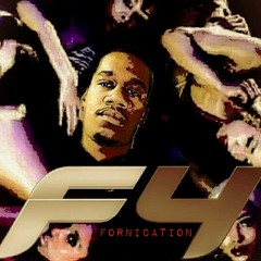 7 Oooh Weee feat. Killadel Kane & Buttah From Da Block (Produced by Fire)