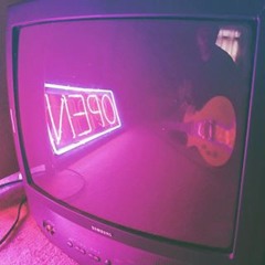 Feel-Good Instrumenal