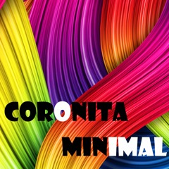 Coronita Minimal