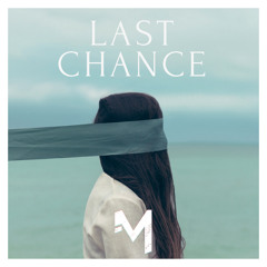 M1stake - Last Chance