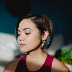 Body Soul (DREAMSCAPE)