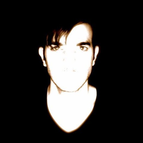Znaidi - Savage (Original Mix)