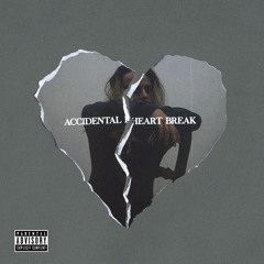 Heart Break 101