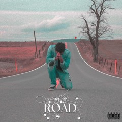 On The Road (Prod. By KingWill Music)