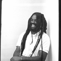 Mumia Not Done