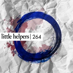 Eddish - Little Helper 264-6 [littlehelpers264]