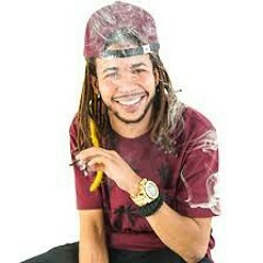 MC 2 Magro - Desce Ah Xéreca (DJ Kelvinho) Lançamento 2017