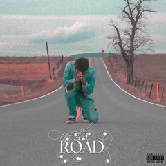 Cold Ft. Thurro (Prod. The Beatplug)