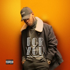 For You (Prod. Jay Tendo)
