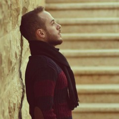 خلص الحكي - محمد كندو
