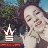 Kodak Black Everything 1k Starring Danielle Bregoli Wshh Exclusive Audio Mp3
