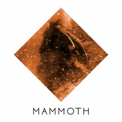 Mammoth